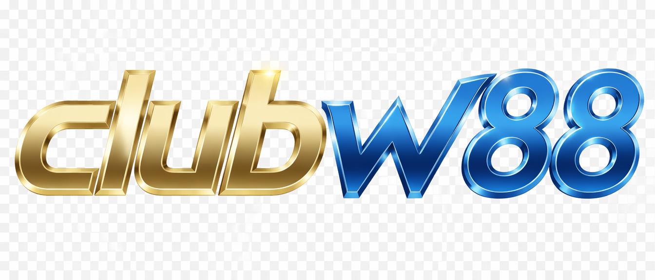 Club W88